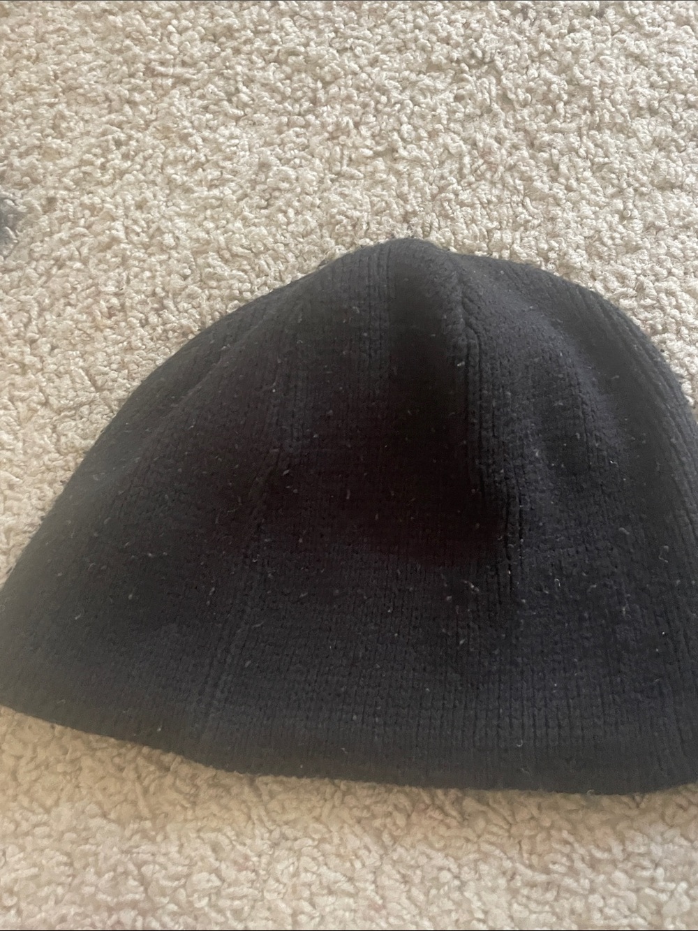 Beanies - Picture 3 of 7
